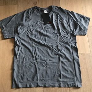 Fabletics Men’s workout shirt size Large